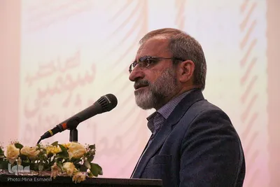 برگزاری سومین جشنواره مطبوعات استان مرکزی
