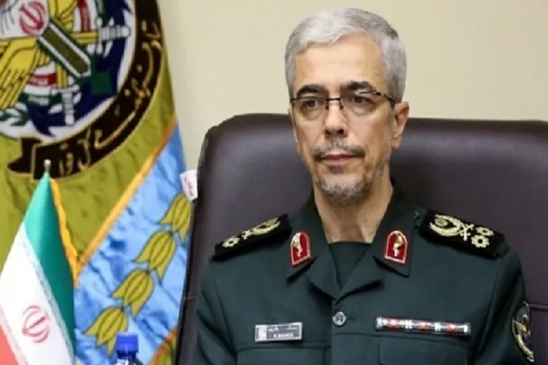 سپاه دشمنان را به استیصال و خفت و خواری کشانده است