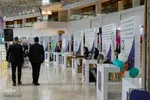 رویداد جامع کودک و نوجوان در اصفهان