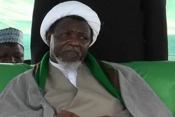 Serikali ya Nigeria yamuachilia huru Sheikh Zakzaky na mkewe