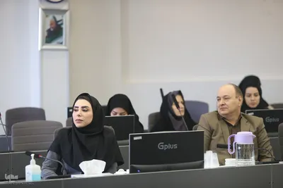 بزرگداشت روز معلم