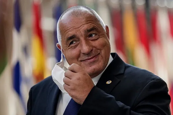 Müslüman okullarına finansal destek