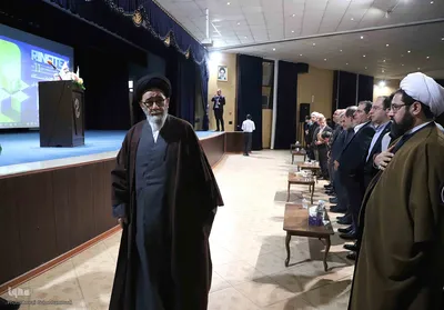 یازدهمین نمایشگاه نوآوری و فناوری ربع رشیدی (رینوتکس ۲۰۲۳) در تبریز