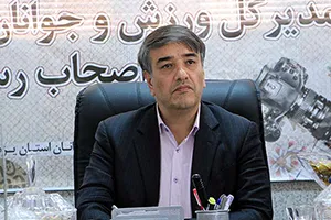 مسابقات قرآن ویژه ورزشکاران و جوانان در یزد برگزار می‌شود