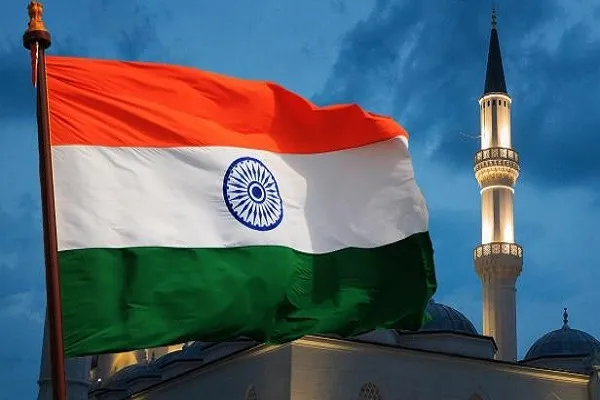 Washington Post Yayın Kurulu: ABD, Hindistan'da artan İslamofobi'ye karşı çıkmalı