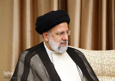 دیدار سلطان عمان با رهبر انقلاب اسلامی