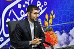 محمدجواد محمدی‌مجد، حافظ کل قران کریم 