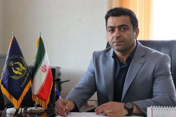یاری رسانی یک میلیارد ریالی حامی نوشهری به دانش‌آموزان در جشن عاطفه‌ها