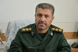 برگزاری رویداد ملی «قرار عاشقی» در کهگیلویه‌وبویراحمد
