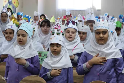 آغاز توزیع شیر در مدارس آذربایجان شرقی