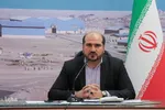 نشست رئیس جمهور با فعالان اقتصادی خراسان‌جنوبی