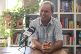 جای خالی نگاه تاریخی به دین در ادبیات کودک و‌ نوجوان + فیلم