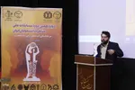 مرحله مقدماتی و نیمه نهایی مناظرات دانشجویی دانشگاه‌های آذربایجان شرقی‎