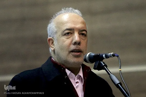 4 برنامه‌ جدید شورای راهبردی قرآن مناطق آزاد پس از موافقت عملیاتی می‌شود