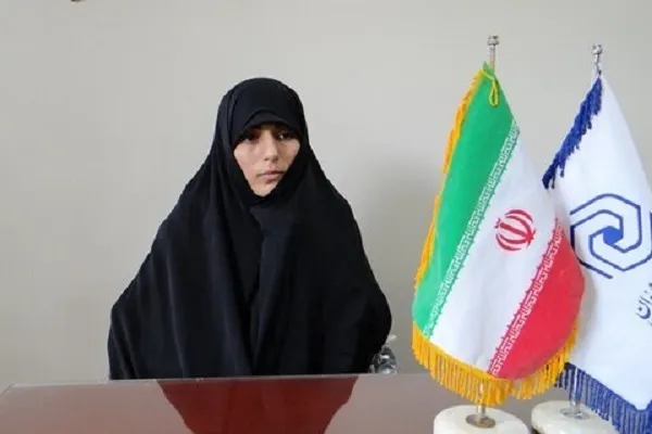 تمدید ثبت‌نام حوزه‌های علمیه خواهران در گلستان
