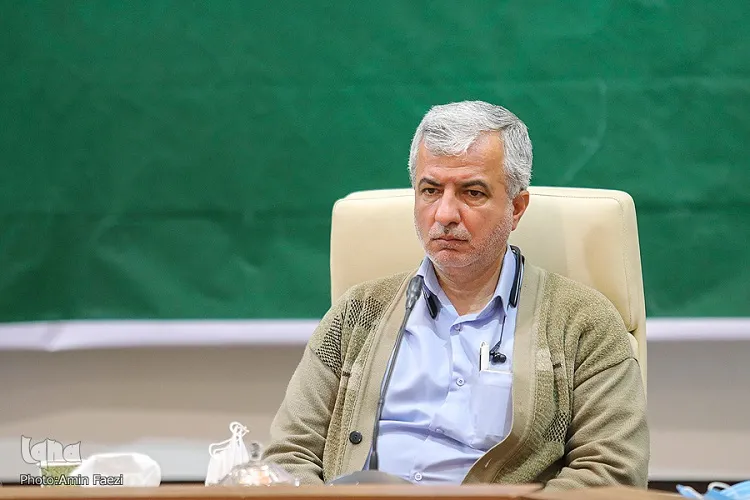 شناسایی ۲۰۰ محفل قرآنی تاکنون در فارس