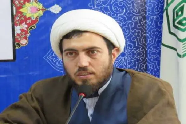 ۷ محفل قرآنی در مساجد شهر زاهدان برپا می‌شوند
