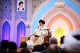 انفاق و ایثار، رمز زندگی جهادی است