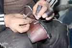 داستان این دست‌ها