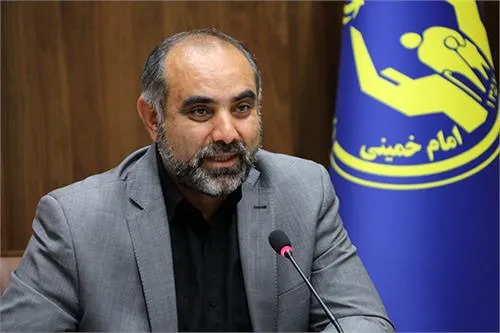 خروج ۹۷ هزار خانوار از پوشش حمایتی کمیته امداد / کمک 350 میلیاردی مردم به رزمایش مواسات