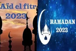 Eid al-Fitr est le début d’une nouvelle année spirituelle