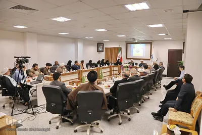 سفر رئیس دیوان عالی کشور به قم