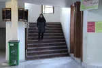 برگزاری سیزدهمین آزمون استخدامی دستگاه‌های اجرایی - آذربایجان شرقی