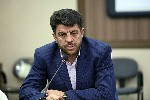 آمادگی بسیج برای حل مشکلات تولیدکنندگان