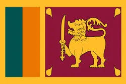 Zentralrat der Muslime in Deutschland (ZMD) besucht heute die vom Terror heimgesuchten Stätten in Sri Lanka - Zeichen des Friedens, der Solidarität und Versöhnung