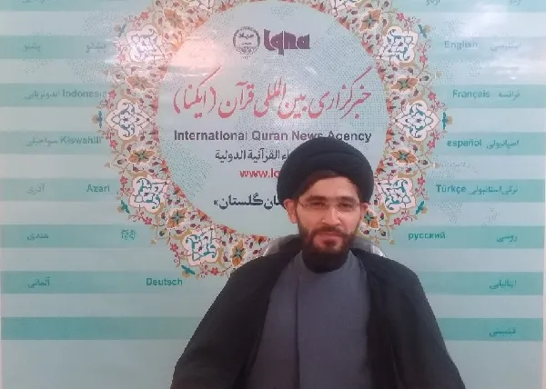 شرکت در انتخابات‌؛ از بارزترین مصادیق تواصی به حق