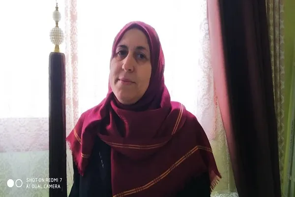 شریعتی مانند «مالک بن نبی» در الجزایر نامدار و شهیر است