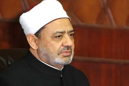 Azhar Ta Bukaci A Kawo karshen Zaluncin Da Ake Yi kan Musulmi A Myanmar