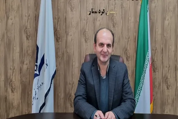 ۳۰ نفر متقاضی راه‌اندازی مدارس قرآنی غیردولتی در کردستان شدند