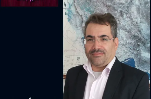پیامدهای مخرب شکل‌گیری داعش بر امنیت زنان در عراق و سوریه