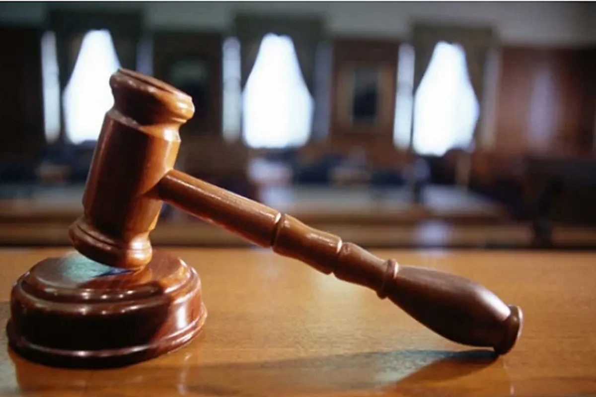 Hate Crime Charges Filed against 76-Year-Old Man in New York Islamophobia Case