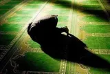 نماز ارتباط و اُنسی عاشقانه بین مخلوق با خالقی مهربان و عطاکننده است
