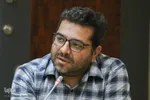 نشست مدیران و مسئولان فرهنگی استان فارس با رئیس سازمان تبلیغات اسلامی کشور