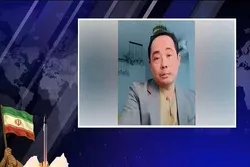 العملية الدفاعية الإيرانية كشفت عن هشاشة وضعف الصهاينة
