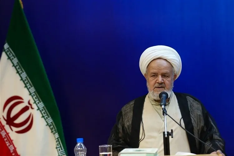 اقدام مقاومت، اسرائیل را با بحران مشروعیت مواجه کرد