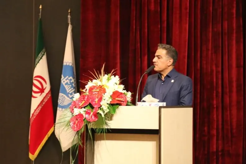 لزوم بهره‌گیری از فناوری‌های نوین برای پیشگیری از بحران/ کنترل جمعیت انسانی؛ بزرگترین دغدغه پلیس در زمان بحران