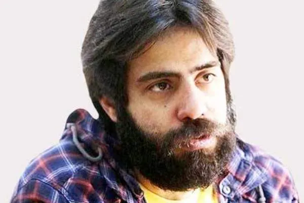 مبارکه منبع امید و انرژی بود