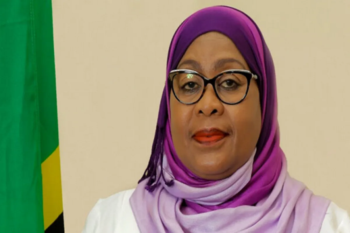 New Electronic Quran to Be Unveiled at Tanzania Int’l Quran Contest for Women