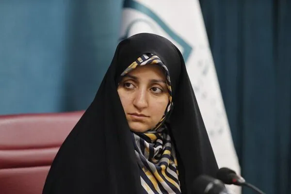 تأکید معاون رئیس‌جمهور بر پیوند سیره نبوی با چالش‌های اجتماعی امروز