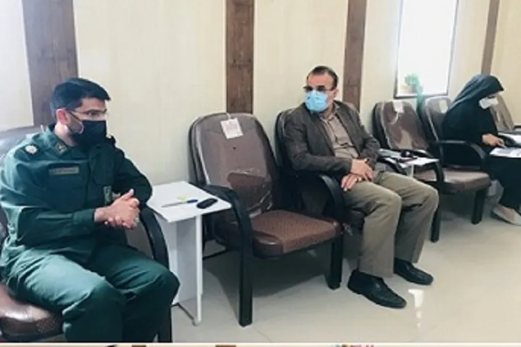 واکسیناسیون به تنهایی برای مقابله با کرونا کافی نیست
