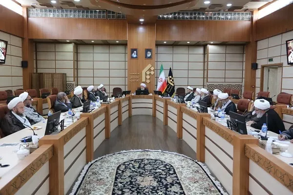 مشارکت مردم در مدیریت جامعه، مهم‌ترین دستاورد انقلاب است