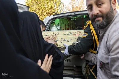 اجلاسیه ۳۰۵ شهید فرماندهی انتظامی استان البرز‎