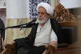 فیلم/ اباعبدالله(ع) را چگونه زیارت کنیم؟