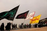 Arbaeen: More Than a Mourning Ritual