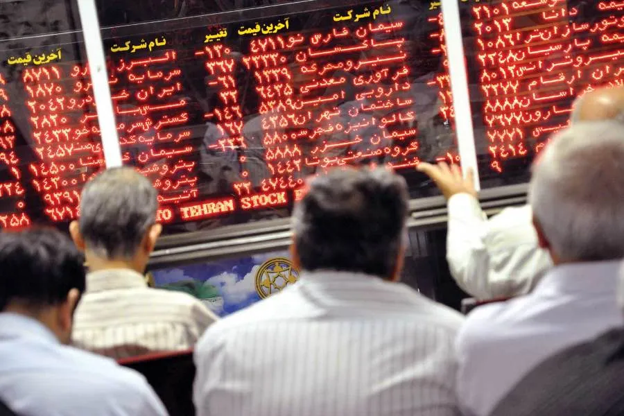 نگاهی به انواع اوراق اجاره در بازار سرمایه