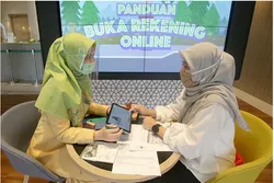 Upaya Indonesia untuk Memperkenalkan Dimensi-Dimensi Wakaf yang Tak Diketahui